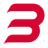 BOOK NOW FLY LATER LIMITED logo