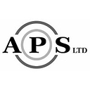 Apslining logo