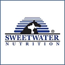 Sweetwater Nutrition logo