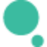 Puddle Agency logo