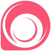 Secprint logo