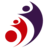 Care4us health care limited logo