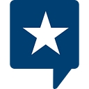 veteranscrisisline.net logo
