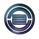 2advanced Studios LLC logo