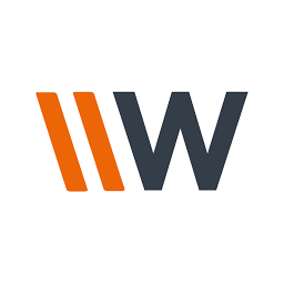 Waskey GmbH Sattlerei & Polsterei & Lackiererei logo