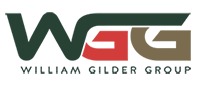 William Gilder Group logo