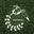Goodjudy logo