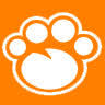 COZY PET logo
