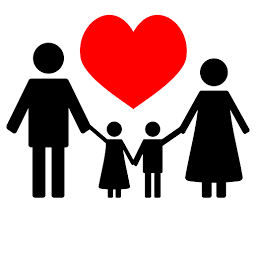 Lovelysees logo