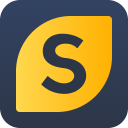 sitruna.com logo
