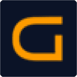 GTXGaming.co.uk logo
