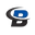 Betterpriceparts logo