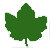 North Cheshire Forestry Tree Surgeons Stockport logo