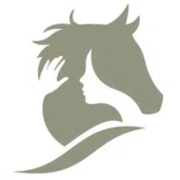 Easytrek Saddles & Equestrian Equipment UK logo