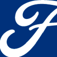 Ford UK Service Parts & Accessories Online Shop logo