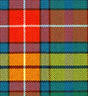 Harriskilts logo