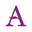 Aphogee - Serious Care For Damaged Hair logo