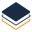 Executive roof and walls logo
