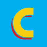 Centralskiphire logo