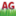 ArtificialGrass.com logo