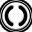 Disklok Canada logo
