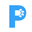 PetPalsDIY.com logo