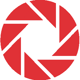 FilmFolk logo