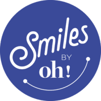 Smilesbyoh logo