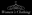 CB Moments Clothing logo