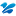 Softubspas logo