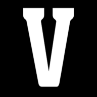 Vamsko logo