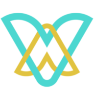 myviaa.com logo