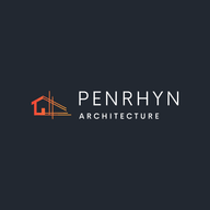 Penrhyn Architecture logo