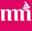 MMarine Online Inc logo