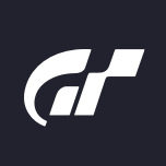 gran-turismo.com logo