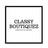 Classyboutiquez logo