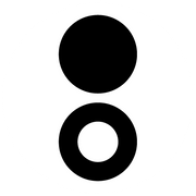 echolac.eu logo
