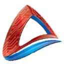 Aqalabs logo