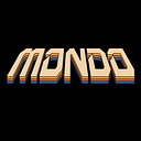 Mondo logo