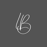 Laura Bicker Essential Oils logo