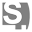 Srltv logo