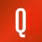 Qineva logo