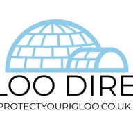 Protectyourigloo logo
