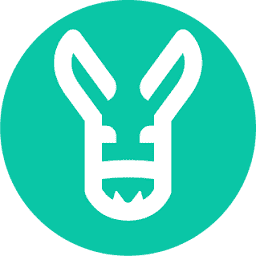 Moula logo