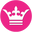 Divasfitwear logo