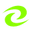Enertor logo