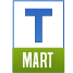 Technamart logo