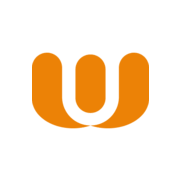 webusability.co.uk logo
