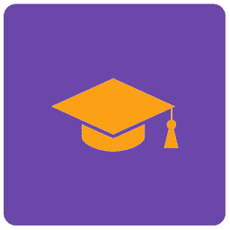 ExamCoach.UK logo