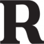 Rado logo